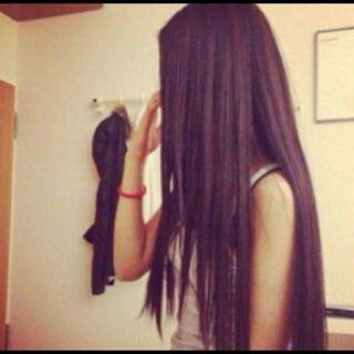 AbMohammed407's profile picture. 