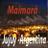 MaimaraJujuy's profile image
