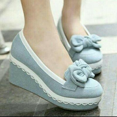 sms/bbm 082360133889 / 74518D72