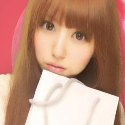 ♥︎℃-ute . 清竜人25 ♡