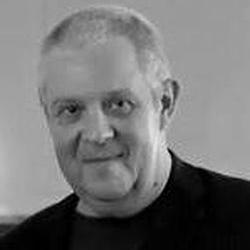 PetervuWindev's profile picture. | Developer | Windev | Webdev |