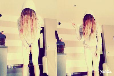They call it DANCE,I call it LIFE ♥♥♥