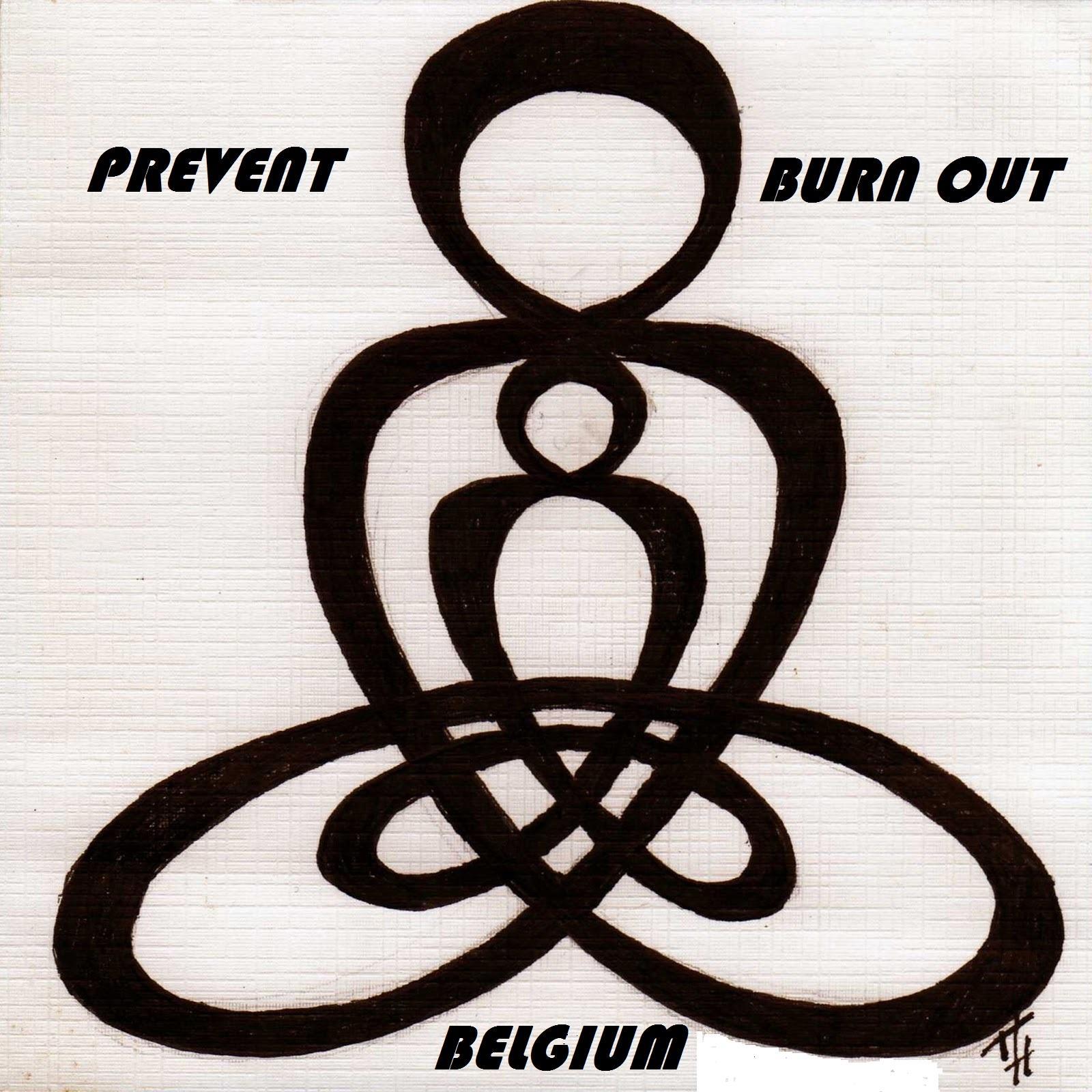 PreventBurnOutB's profile picture. 