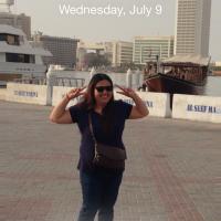 Lea Grace Sagum (@iamleagrace) 's Twitter Profile