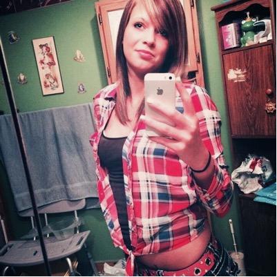 Natalie Jo Hanner is the name ; Been keepin it real since 95' . Easy to get along with, & family & friends are my life ❤️