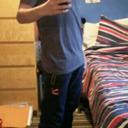 Nathan Morrison - @nathanmorris104 - Twitter