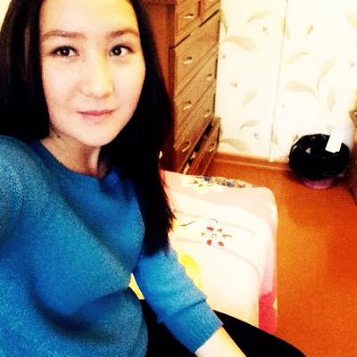 jumagylova's profile picture. Love..