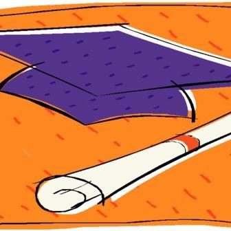 EdAccessGranted's profile picture. Global Strategic admission consulting to support K - 20 admissions and success.  Expect resources, tips, and occasional commentary.  #collegeknowledge