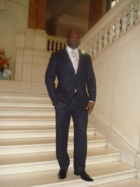 FBASilvestre's profile picture. 