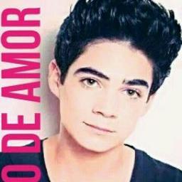 love forever i love you
