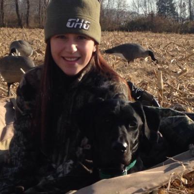 allonardo22_'s profile picture. Delsea Class '18