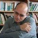 Gary Beaver - @garyb165 - Twitter