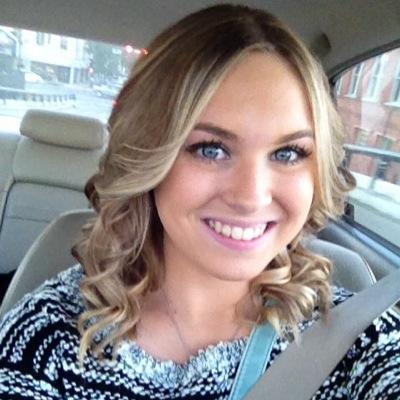 Katlovesyou2016's profile picture. 