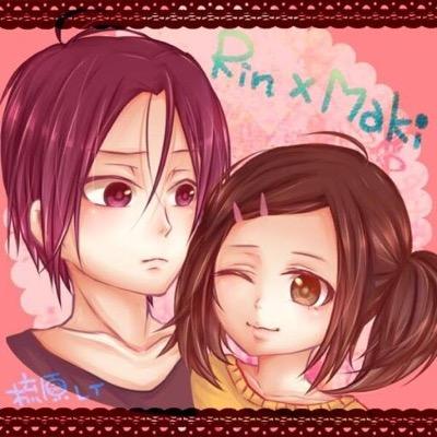 ✩MaRin✩さんのプロフィール画像