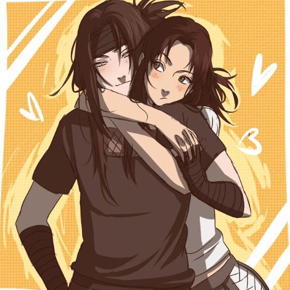 ネジ 好き♥