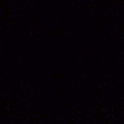 اللهم اني اسألك حسن الخاتمه و رضاك و رضى الوالدين و الجنه