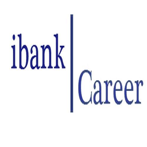 Investment Banking Interview Questions, Financial Modelling, M&A, Valuation, Brain Teasers, Resume Tips
