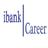 iBank Career