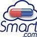 Farmasmart es la mejor farmacia en linea a domicilio en México. Con una gran variedad de productos, bajos precios en Medicamentos, Cuidado de la piel y más.