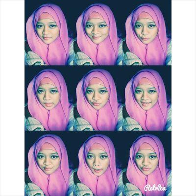 Faridatul_R's profile picture. 