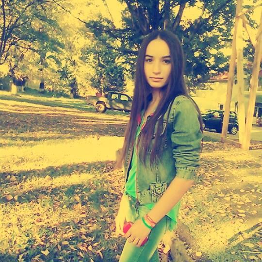 #I'M_SINGLE ♥