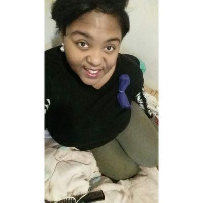 #TeamThickandBeautiful #TeamMusicLover #TeamPisces♊ #TeamAhmeresMommy