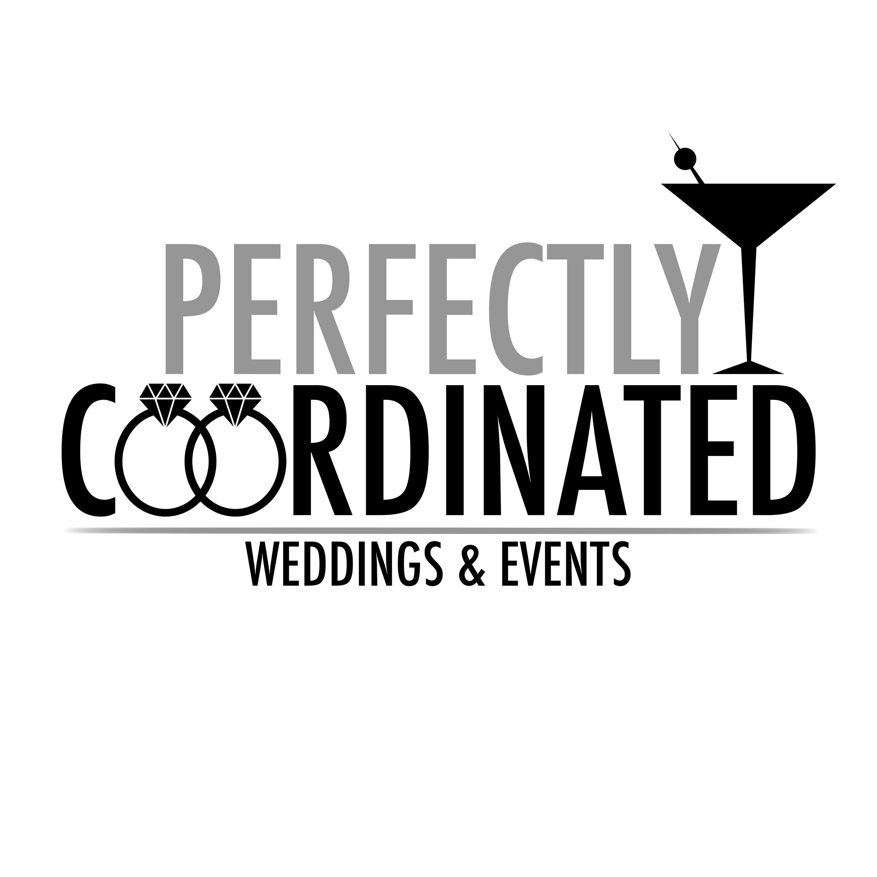 Perfectly Coordinated provides event management to suit your needs! #eventservices