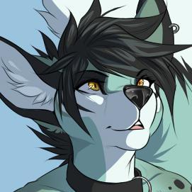 BouncyFenButt's profile picture. 