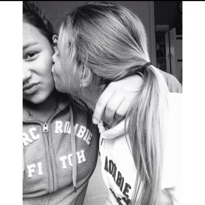 Fleurtjeeexoxo's profile picture. christine me alles ❤️