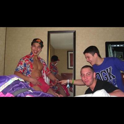 milney_3 Profile Picture