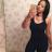 Alicia_Famous's profile image