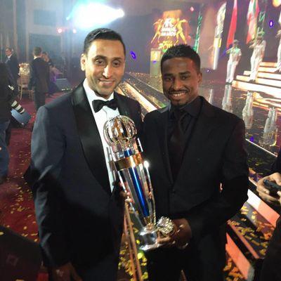 ‏الحمد لله الذي بنعمته تتم الصالحات