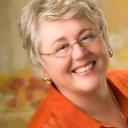 Jacky Thomas - @jatmcks - Twitter