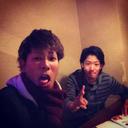 syouta.MATUBARA (@0807060) Twitter
