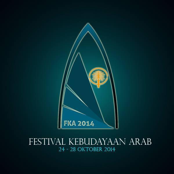 @IMABA_UGM | 24 - 28 Oktober 2014 | CP : +628568139747 | web : http://t.co/Gvi7Wb9HVX | Sastra Asia Barat | UGM