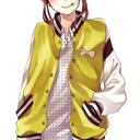 向日葵└|∵|┐ (@00056Arbe) Twitter