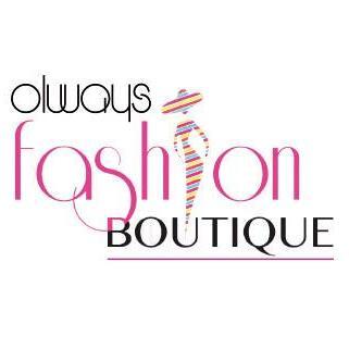 instagram:alwaysfashion2014