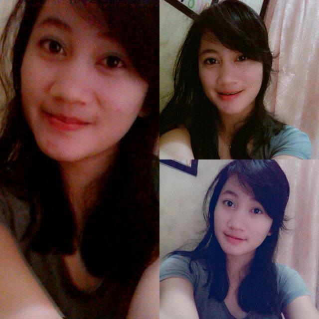 29 januari 94 ♎ Office Administration Faculty Social and Political at Diponegoro university