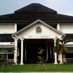 onewayorganizer's profile picture. berita tentang seputaran gunungkidul