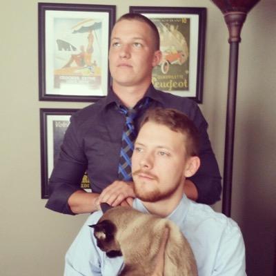 Tyler_Freitag's profile picture. 