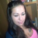 savannah dillon - @honestcuts - Twitter