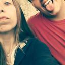 Rober Defina (@58f30b9a4b334a1) Twitter