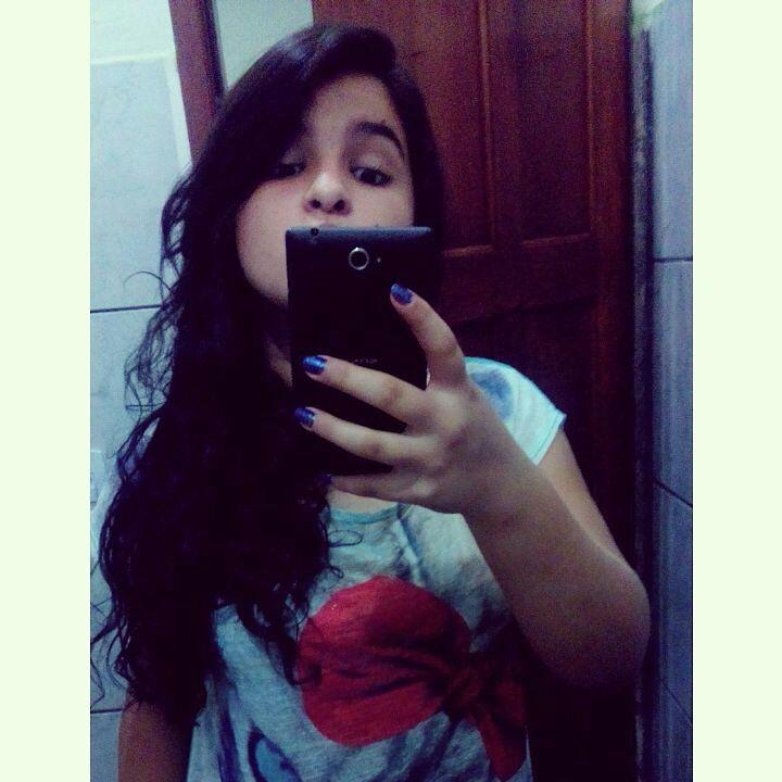 foco, força, fé .              instagram : idai_leeh ' sdvt
