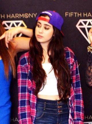 Grupo Harmonizer no wpp. Nome e numero na DM