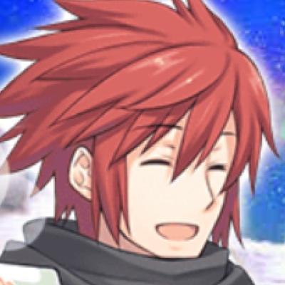 レクイスbotのレックス