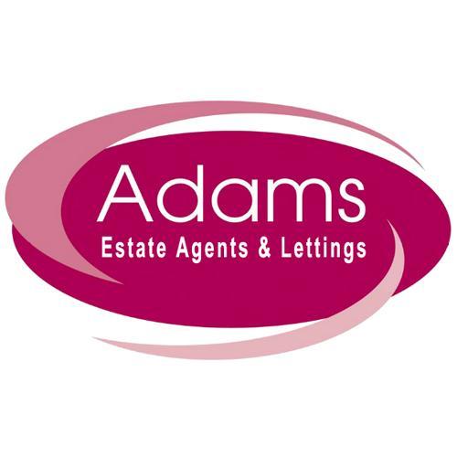 Family Business - Established 1993                  Cheltenham Estate Agents | Property Sales & Lettings - All Things #Cheltenham