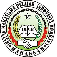 IMPIB (Ikatan Mahasiswa Pelajar Indonesia Bombana) Join To Chanel BBM C001E51DA