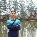 Wahyu Saputra (@234whyu) Twitter