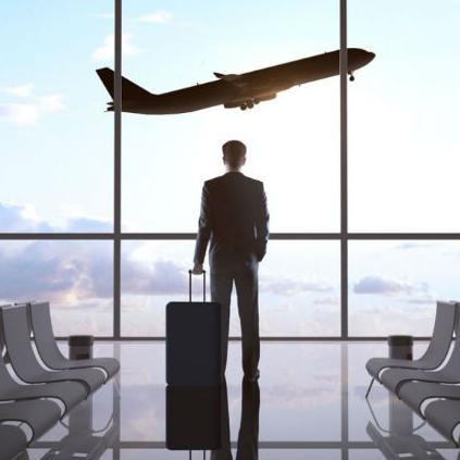 Comunidad de Viajeros de Negocios de LatAm