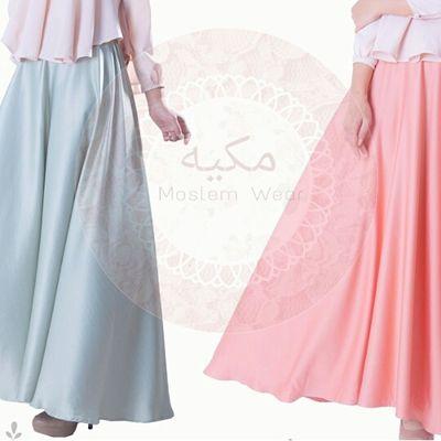Hijab syar'i simpel & elegan | order by WA: 088806071322 
| PIN : 512D04C7